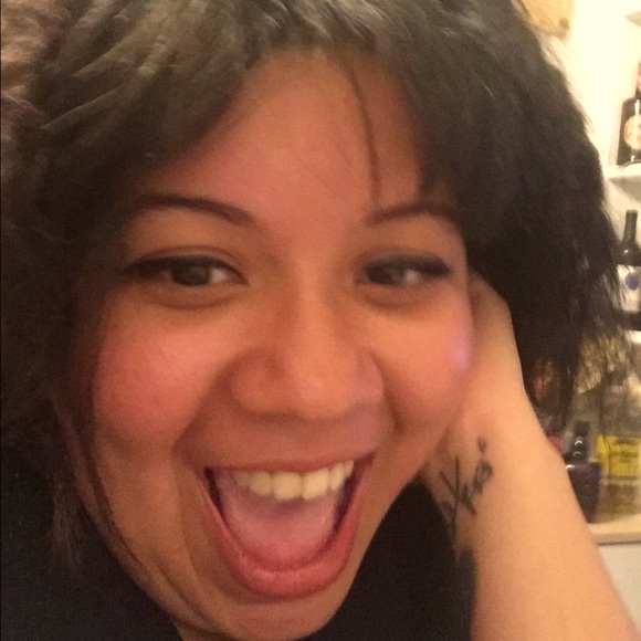 Meet your Posher, Tiffany - Picture 2 of 11